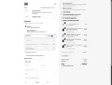 JORDEN10 coupon verification screenshot