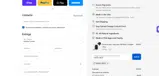 HARDLABOR coupon verification screenshot