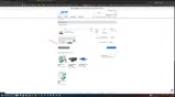 Optp coupon verification screenshot