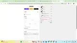 BOOST20 coupon verification screenshot