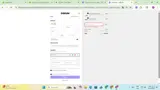 BOOST20 coupon verification screenshot