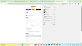 BOOST20 coupon verification screenshot