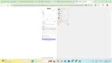 BOOST20 coupon verification screenshot