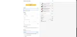 Oracle by Haunted Family coupon verification screenshot