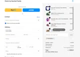 Oracle by Haunted Family coupon verification screenshot