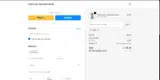 Oracle by Haunted Family coupon verification screenshot