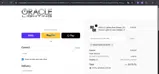 KRAZYMARCHESE392 coupon verification screenshot