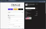 KRAZYMARCHESE392 coupon verification screenshot