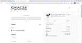 ABENITY12 coupon verification screenshot