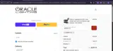 ABENITY12 coupon verification screenshot