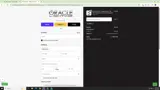MS10 coupon verification screenshot