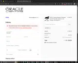MS10 coupon verification screenshot