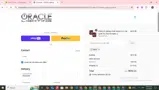 MS10 coupon verification screenshot