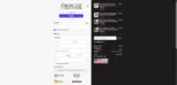 COMEBACK15 coupon verification screenshot
