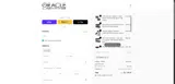 COMEBACK15 coupon verification screenshot