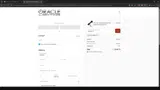 welcome15 coupon verification screenshot