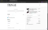 SPONSORSHIP coupon verification screenshot