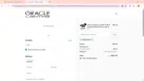 FINISHLINE10 coupon verification screenshot
