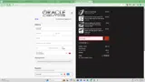 HAVOC392 coupon verification screenshot