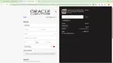 HAVOC392 coupon verification screenshot