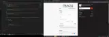 HAVOC392 coupon verification screenshot