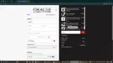GET10 coupon verification screenshot