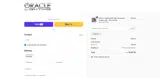 GET10 coupon verification screenshot