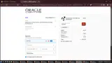 BOSSTRX coupon verification screenshot