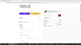 COMEBACK20 coupon verification screenshot