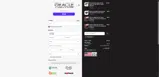 JTGUZMANNN coupon verification screenshot