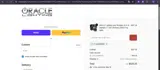 JTGUZMANNN coupon verification screenshot