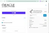 GET10 coupon verification screenshot