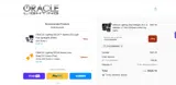 JTGUZMANNN coupon verification screenshot