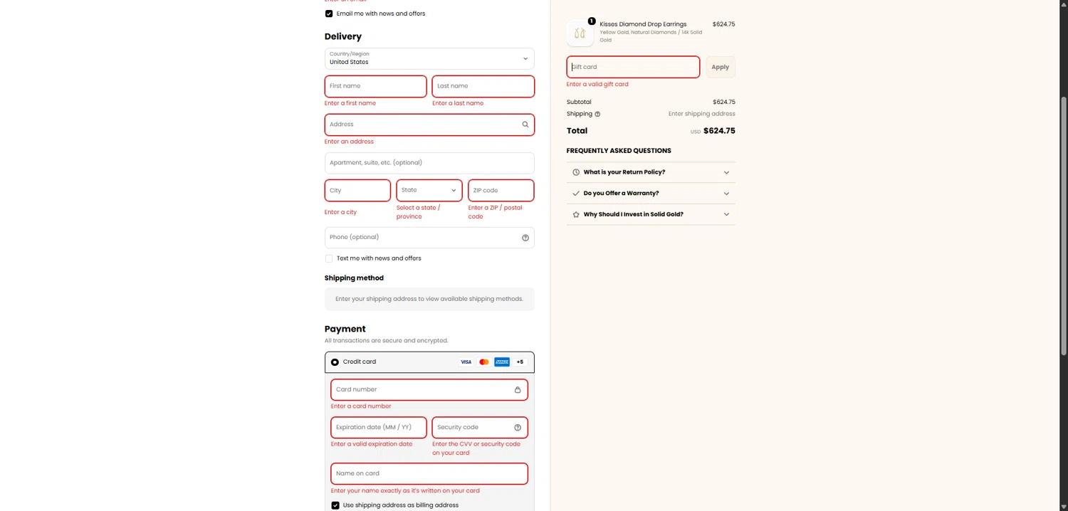 Oradina discount code screenshot showing code SHINE applied at Oradina checkout page. Uploaded by SimplyCodes community member SwiftHunter5737 on Jan 24, 2026