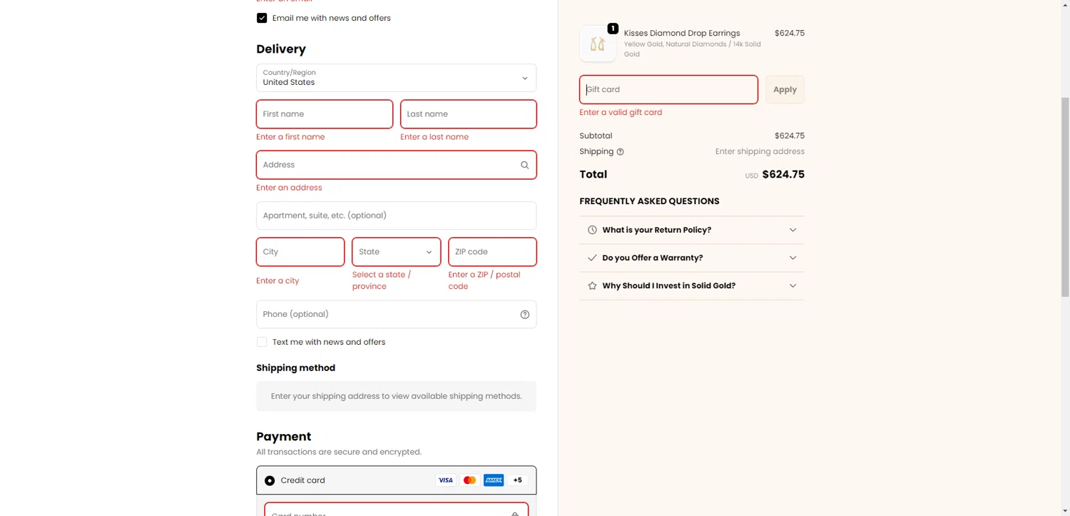 Oradina discount code screenshot showing code WELCOMEBACK15 applied at Oradina checkout page. Uploaded by SimplyCodes community member TreasureKnight4134 on Jan 23, 2026
