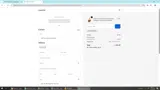 DAVIDJESUS coupon verification screenshot