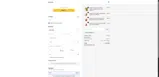 JESUSDAVID789 coupon verification screenshot