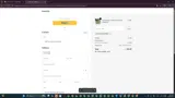 GUACHINESTRADA coupon verification screenshot