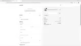 10MELA coupon verification screenshot