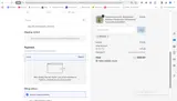 PAYSAVE coupon verification screenshot