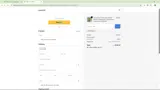 NOKO10 coupon verification screenshot