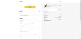NOKO10 coupon verification screenshot
