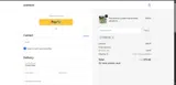 cool10% coupon verification screenshot