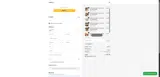checkouts coupon verification screenshot