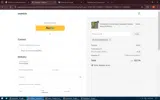 GUACHINESTRADA coupon verification screenshot
