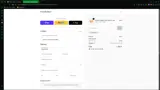 EUGENIA coupon verification screenshot