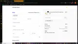 CHALANWILI coupon verification screenshot