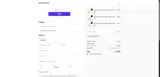 GEORGENOSE coupon verification screenshot