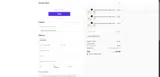 CHALANWILI57 coupon verification screenshot