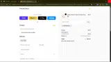 bersekera coupon verification screenshot